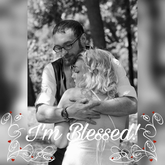 eliswifey4ever